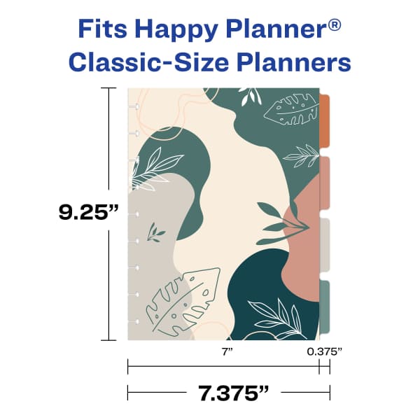 Product 25486 Image 3